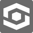 OneSafe