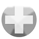 RPCS