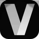 VoxLabs AI