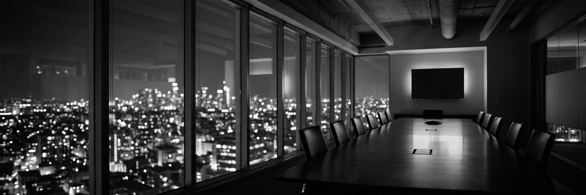 Corporate Banking