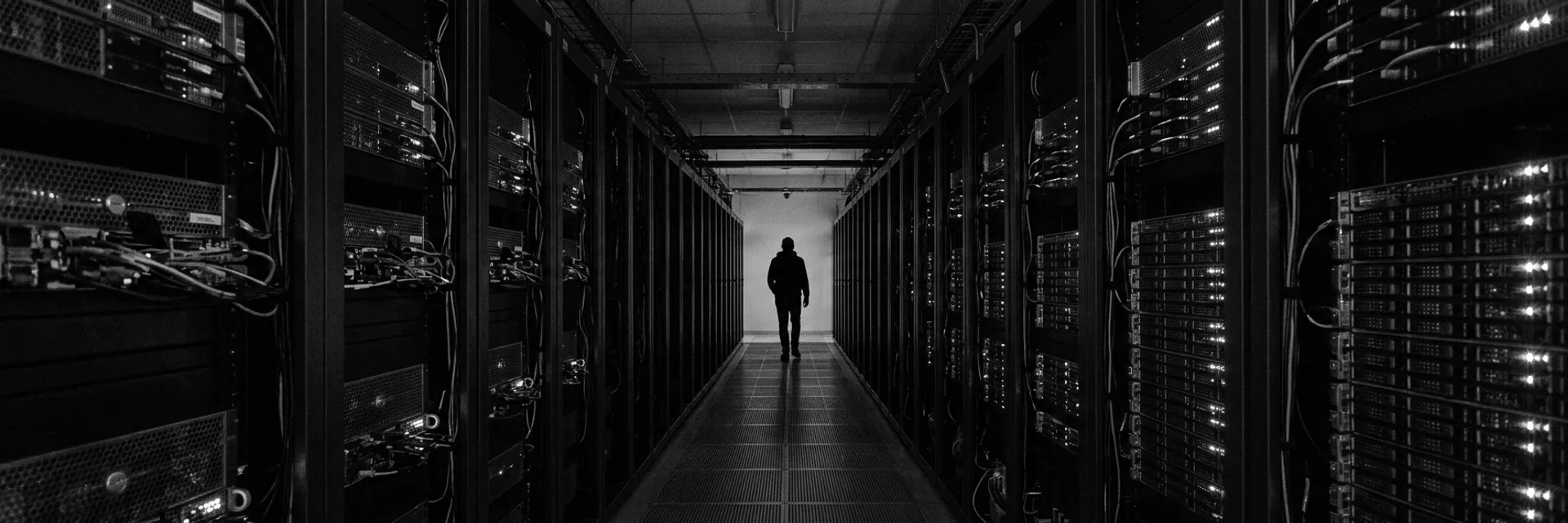 Crypto Banking